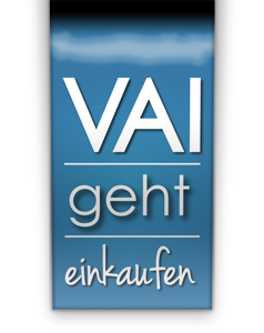 Logo Geschäfte in Vaihingen/Enz