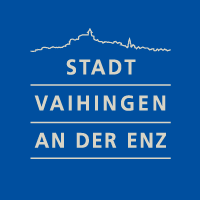 Logo Vaihingen an der Enz