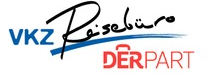 logo-signatur