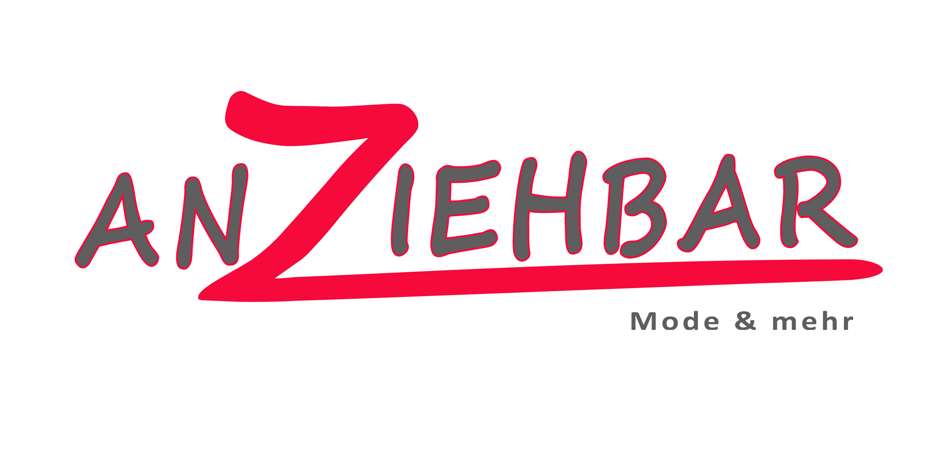 Anziehbar