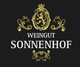 Weingut Sonnenhof Martin Fischer
