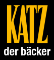 katz-logo