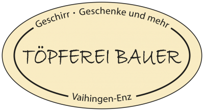 logotoepfereibauer