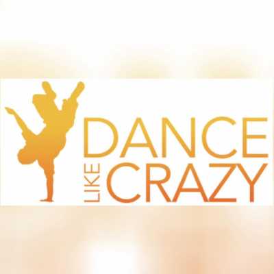 Dance Like Crazy Tanzschule