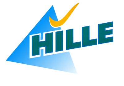 Hille GmbH Sanitätshaus
