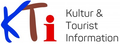 Kultur & Tourist information