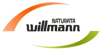 Naturata Willmann Demeter – Echt Bio