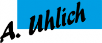 logo-a-uhlich