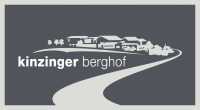 logo-kinzinger-berghof