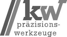 logokw2010-002