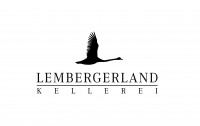 logo-lembergerland-kellerei