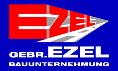 Gebr. EZEL Bauunternehmen