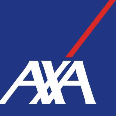 AXA Versicherung AG Kretzler & Eisinger