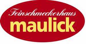 Maulick Feinschmeckerhaus